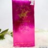 Beverly Hills Polo Club Sexy Hot Net 2.4 Fl.Oz/ e 100ml