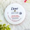 Dove Nourishing Body Care Beauty Cream  24H Moisturizing 75ml