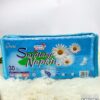 Orexi Sanitary Napkins 30pcs Set