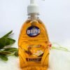 Bling Hand Wash Shea Cocoa for that soft, healthy & Nourishing skin 500ml