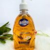 Bling Hand Wash Shea Cocoa for that soft, healthy & Nourishing skin 500ml