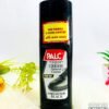 PALC Natural Creams Autobrilliant Polish Black 75ml