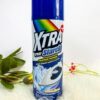 Xtra Spray Starch Profinish Formula 340g