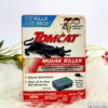 Tomcat Mouse Killer 28g
