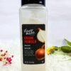 Flavor Mate Onion Powder Spice 425g