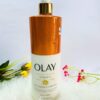 Olay Vitamin E B3 Tone Evening & Hydrating Body Lotion 502ml