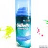 Gillette Mach 3 Shave Gel