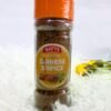 Batts Ingredients Chinese 5 Spice 62g