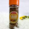 Batts Ingredients Chinese 5 Spice 62g