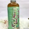 Arizona  Green Tea  Natural Health 1L