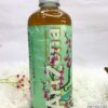 Arizona  Green Tea  Natural Health 1L