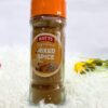 Batts Ingredients Mixed Spice 45g