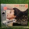 Nutriheat Nourishing Hair Dryer
