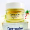 Dermolin Pure Care Face Cream 50ml