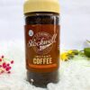 Stockwell Instant Coffee 100g