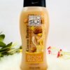 Pro Silk Body Shea & Cocoa Butter Moisturizing Body Wash Vitamin E 24oz(710mL)