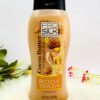 Pro Silk Body Shea & Cocoa Butter Moisturizing Body Wash Vitamin E 24oz(710mL)