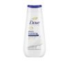 Dove Advanced Care 24h Deeply Nourishing Body Wash 400ml