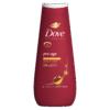 Dove Pro Age Body Wash For Ageing Skin 400 ml