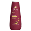 Dove Pro Age Body Wash For Ageing Skin 400 ml