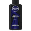Nivea Men Deep Impact Body Lotion 400ml