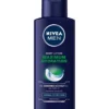 Nivea Men Maximum Hydration Body Lotion 400ml (Absorbs Quickly)
