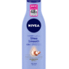 5in1 Complete Care Nivea Shea Smooth Indulge Moisture 400ml