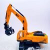 Kids Excavator Toy LM0004