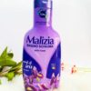 1Litro Relaxing Malizia Bagno Schiuma Bath Foam 1000ml