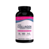 Neocell Super Collagen + Vitaminc & Biotin 360 Tablets
