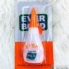 Everbond Super Glue PA-5 5g