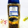 Tesco Decaff Gold Rich & Smooth 200g