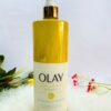 Olay Vitamin C B9 Revitalizing & Hydrating Body Lotion 502ml