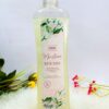 ASDA Moisture Bath Soap Enriched with calendula & Rose Extracts 500ml