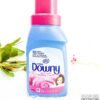 Ultra Downy April Fresh  306ml (10 Fl.Oz LQD)