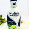 1Litro Revitalizing Malizia Bagno Schiuma Bath Foam 1000ml