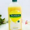 Palmolive Milk & Honey Body Wash(750ml)