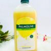 Palmolive Milk & Honey Body Wash(750ml)