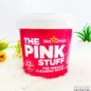 Star Drops The Pink Stuff  The Miracle Cleaning Paste 300ml