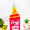 The Pink Stuff Multi-Purpose Cleaner 850mle
