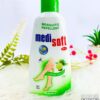 Medisoft Mosquito Repellent Lemon Green Oil  100ml