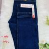 Turkey Jeans  Fashion men's wear  Denim F .A .S size 32