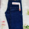 Turkey Jeans  Fashion men's wear  Denim F .A .S size 32