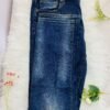 Jack & Jones Original Blue Refined Jeans Adult