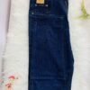 Original Jeep Spirit Blue Jeans Size 33