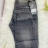 Liverpool Relaxed Straight Jeans Size 33
