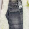 Liverpool Relaxed Straight Jeans Size 33