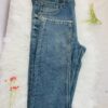 Signature Levi Strauss Jeans Size 32-34