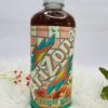 Arizona Iced Tea Natural Health Drink 1L