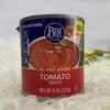 Best Yet No Salt Added Tomato Sauce 227g